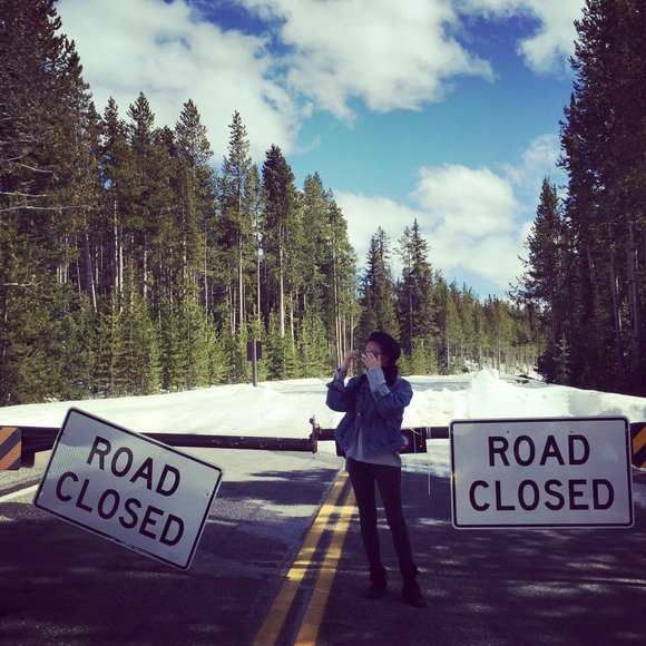 Meet your Posher, Cathy! - Picture 1 of 1